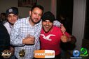 Filename=DSC09861.jpg
Filesize=87KiB
Dimensions=790x527
Date added=Nov 23, 2013 DSC09861.jpg