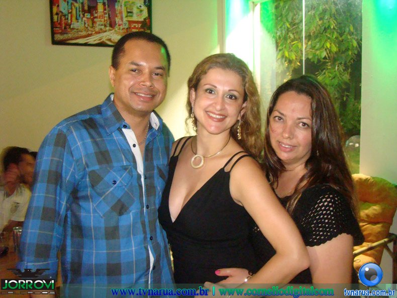 CDSC08746.jpg