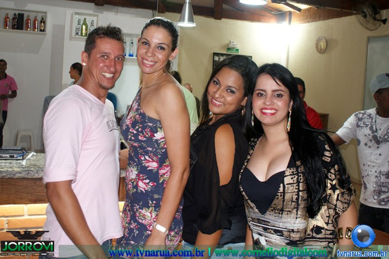 DSC01604.jpg