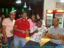 CDSC08722.jpg