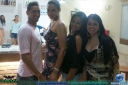 DSC01603.jpg