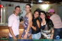 DSC01605.jpg