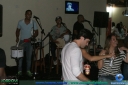 DSC01612.jpg