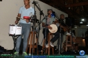 DSC01613.jpg
