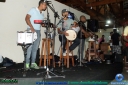 DSC01614.jpg
