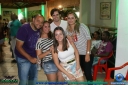 DSC01618.jpg