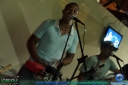 DSC01623.jpg