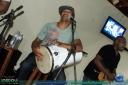 DSC01624.jpg