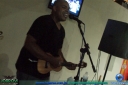 DSC01625.jpg