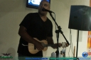 DSC01627.jpg