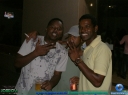 DSC01634.jpg