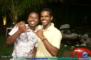 DSC01636.jpg