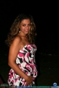 DSC01642.jpg