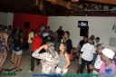 DSC01644.jpg