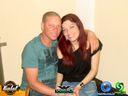 DSC00281.jpg