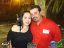 DSC00293.jpg