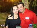 DSC00294.jpg