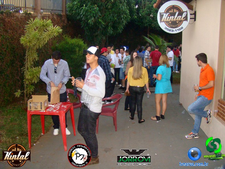 DSC08682.jpg