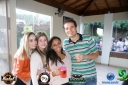 DSC05357.jpg
