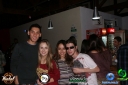 DSC05358.jpg