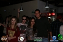 DSC05359.jpg