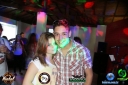 DSC05364.jpg