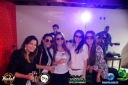 DSC05365.jpg