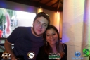 DSC05366.jpg