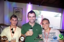 DSC05367.jpg