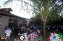 DSC05370.jpg