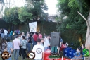 DSC05371.jpg