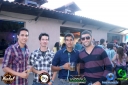 DSC05374.jpg