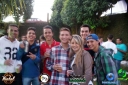 DSC05382.jpg