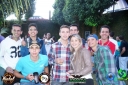 DSC05383.jpg