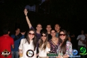 DSC05393.jpg