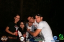 DSC05401.jpg