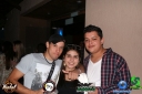 DSC05402.jpg