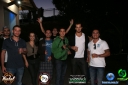 DSC05405.jpg