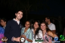 DSC05408.jpg