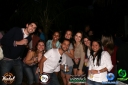 DSC05411.jpg