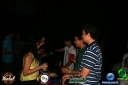 DSC05419.jpg