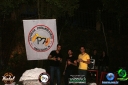 DSC05422.jpg
