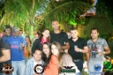 DSC05434.jpg