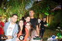 DSC05437.jpg