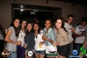 DSC05446.jpg