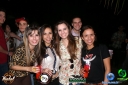 DSC05450.jpg