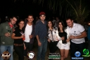 DSC05458.jpg