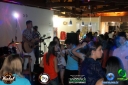 DSC05461.jpg
