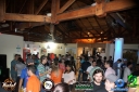 DSC05463.jpg
