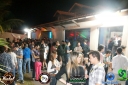 DSC05473.jpg